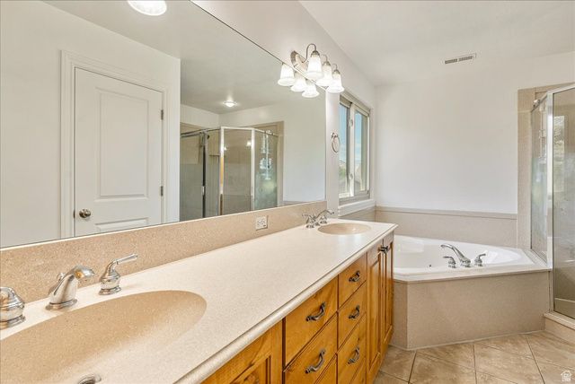 1079 STONE FLY DR, Bluffdale, UT 84065