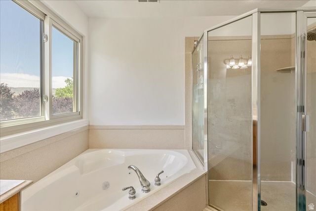 1079 STONE FLY DR, Bluffdale, UT 84065