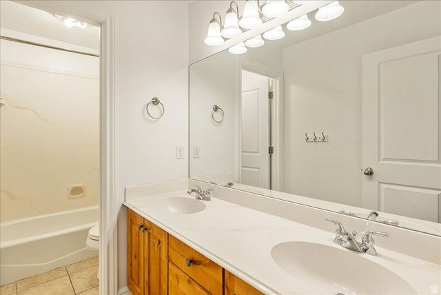 1079 STONE FLY DR, Bluffdale, UT 84065