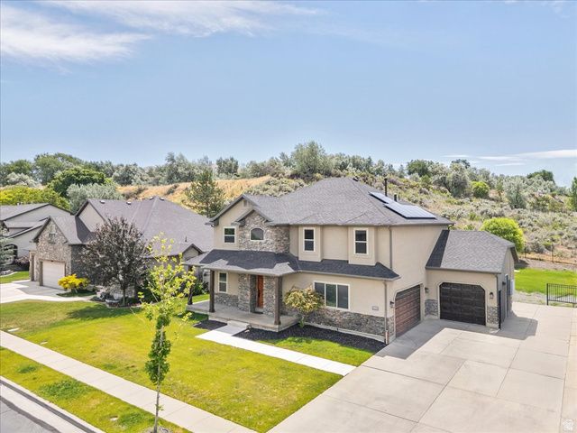 1079 STONE FLY DR, Bluffdale, UT 84065