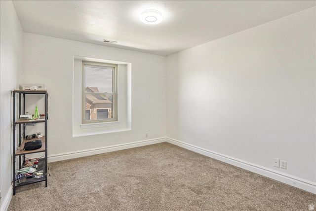 1079 STONE FLY DR, Bluffdale, UT 84065