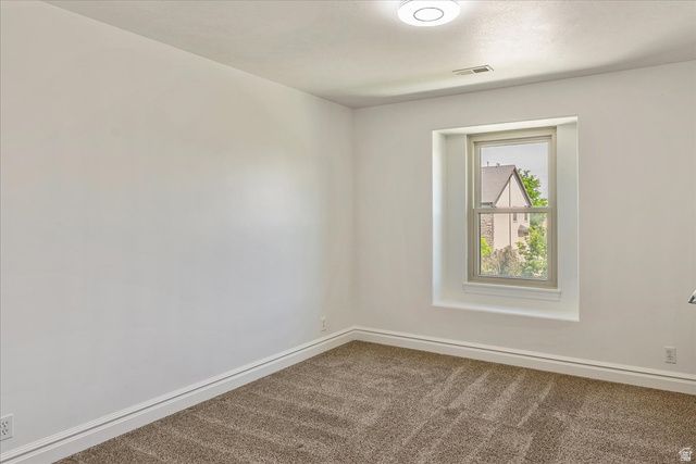 1079 STONE FLY DR, Bluffdale, UT 84065