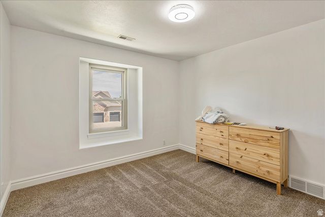 1079 STONE FLY DR, Bluffdale, UT 84065
