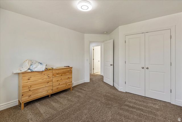 1079 STONE FLY DR, Bluffdale, UT 84065