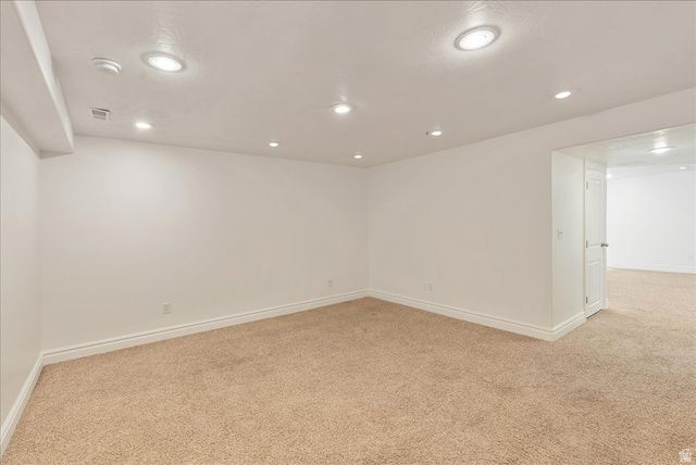1079 STONE FLY DR, Bluffdale, UT 84065