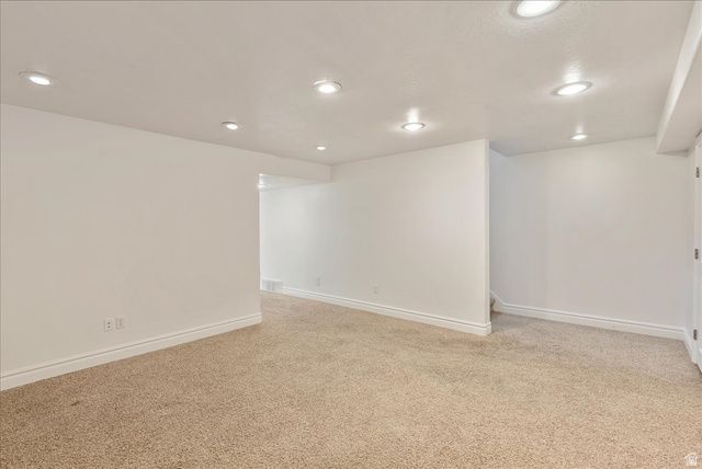 1079 STONE FLY DR, Bluffdale, UT 84065