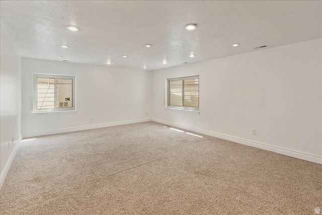 1079 STONE FLY DR, Bluffdale, UT 84065