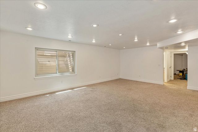 1079 STONE FLY DR, Bluffdale, UT 84065