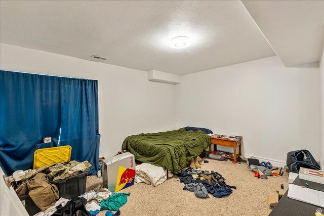 1079 STONE FLY DR, Bluffdale, UT 84065