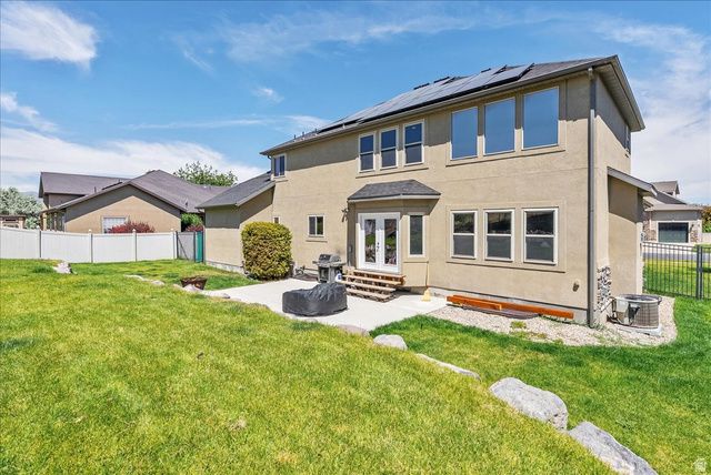 1079 STONE FLY DR, Bluffdale, UT 84065