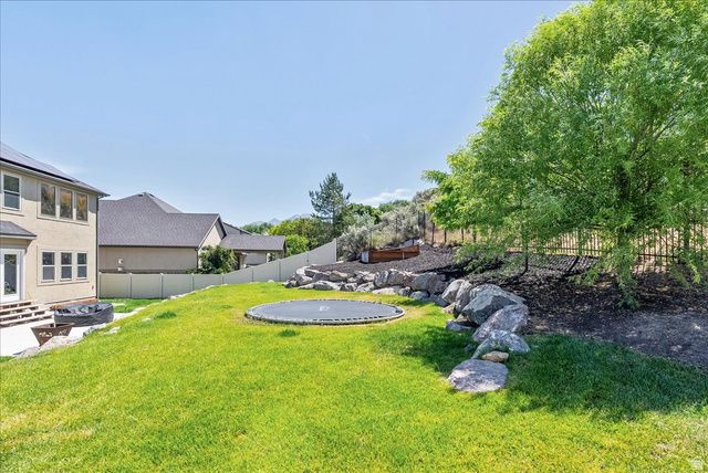 1079 STONE FLY DR, Bluffdale, UT 84065