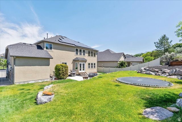1079 STONE FLY DR, Bluffdale, UT 84065