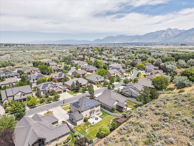 1079 STONE FLY DR, Bluffdale, UT 84065