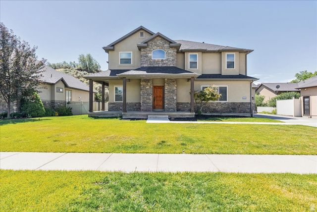 1079 STONE FLY DR, Bluffdale, UT 84065