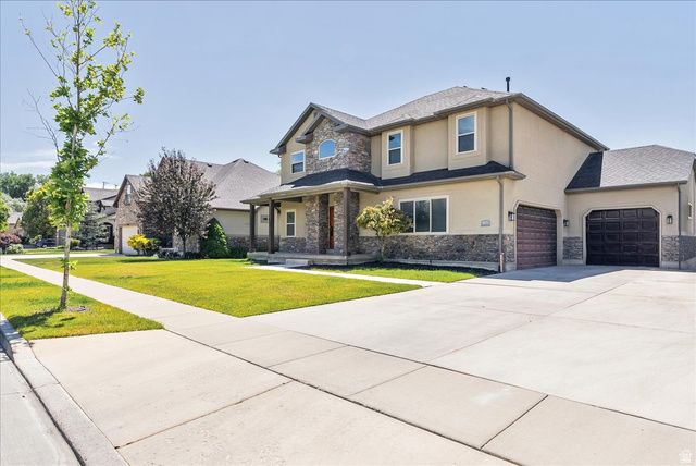 1079 STONE FLY DR, Bluffdale, UT 84065