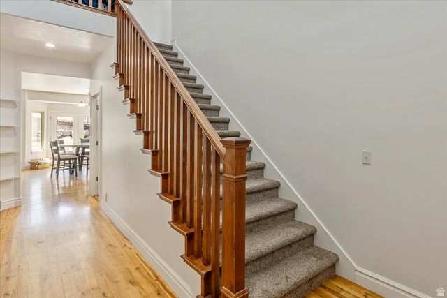 1079 STONE FLY DR, Bluffdale, UT 84065