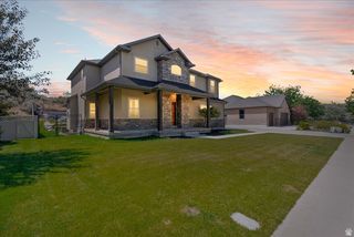 1079 STONE FLY DR, Bluffdale, UT 84065