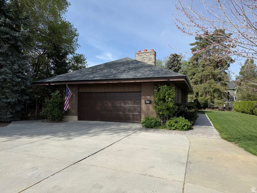 362 E 9150 S, Sandy, UT 84070 — photo 2