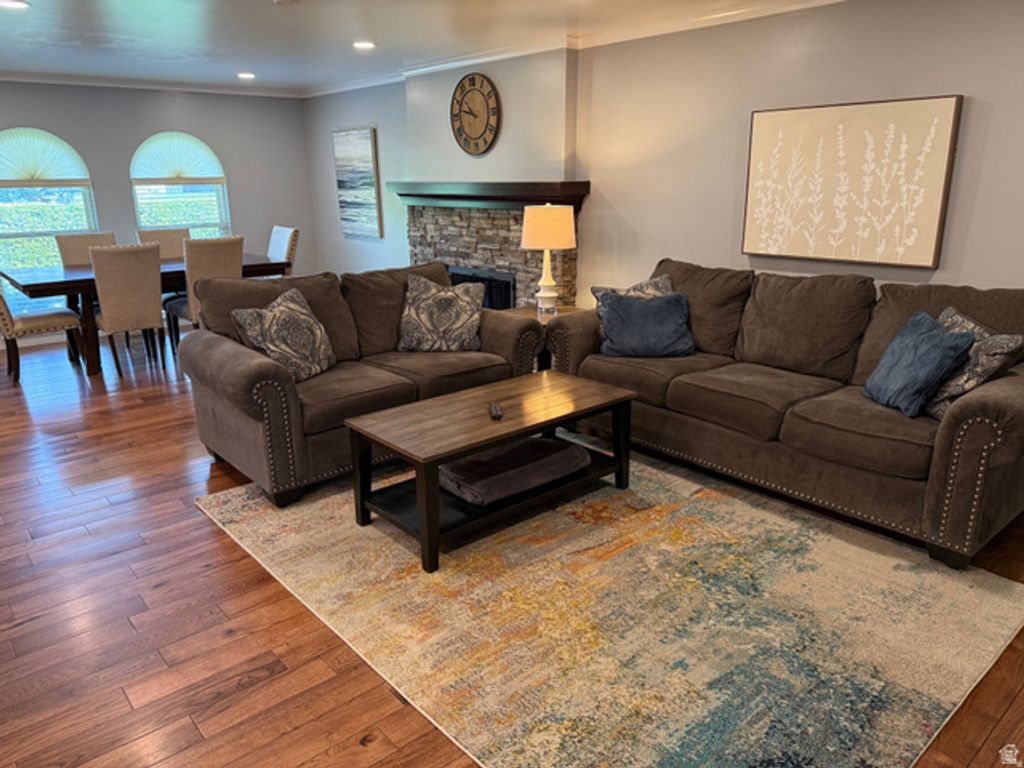 362 E 9150 S, Sandy, UT 84070 — photo 4