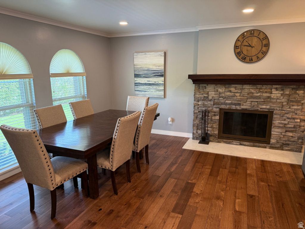 362 E 9150 S, Sandy, UT 84070 — photo 5