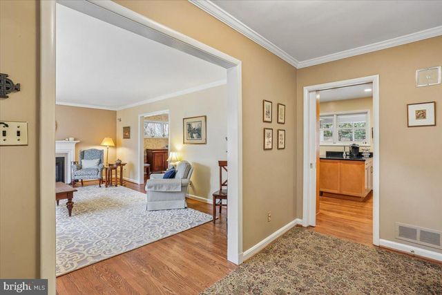 3612 LITTLEDALE RD, Kensington, MD 20895