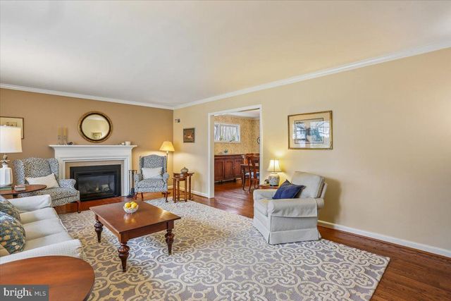 3612 LITTLEDALE RD, Kensington, MD 20895