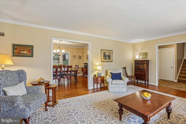 3612 LITTLEDALE RD, Kensington, MD 20895