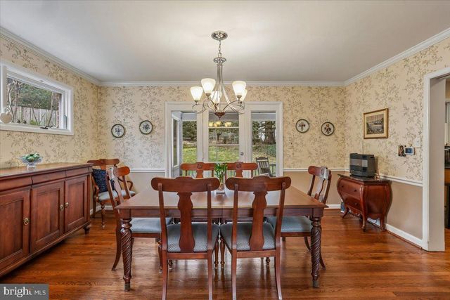 3612 LITTLEDALE RD, Kensington, MD 20895