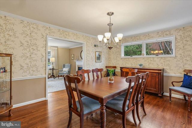 3612 LITTLEDALE RD, Kensington, MD 20895