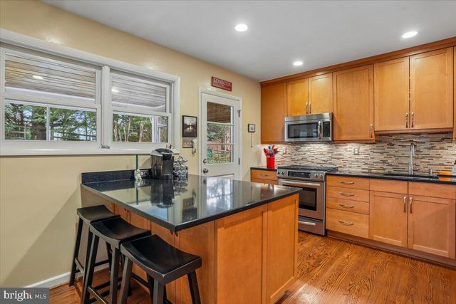 3612 LITTLEDALE RD, Kensington, MD 20895