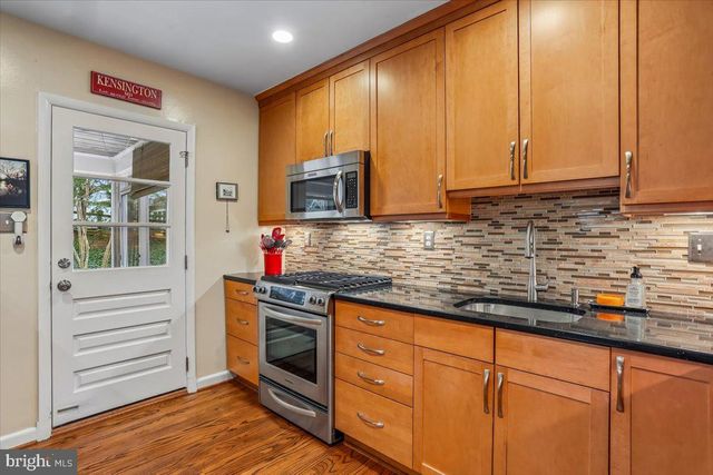 3612 LITTLEDALE RD, Kensington, MD 20895