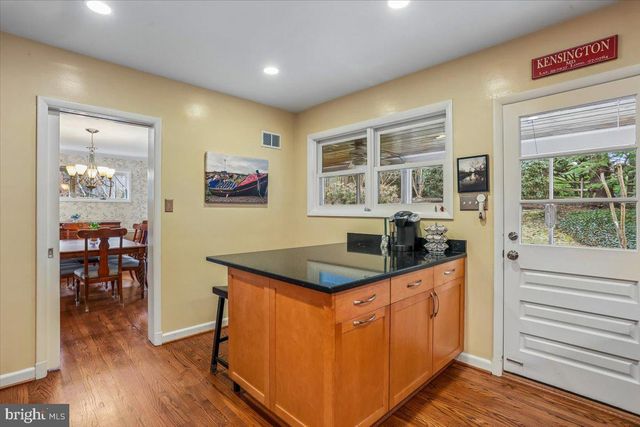 3612 LITTLEDALE RD, Kensington, MD 20895