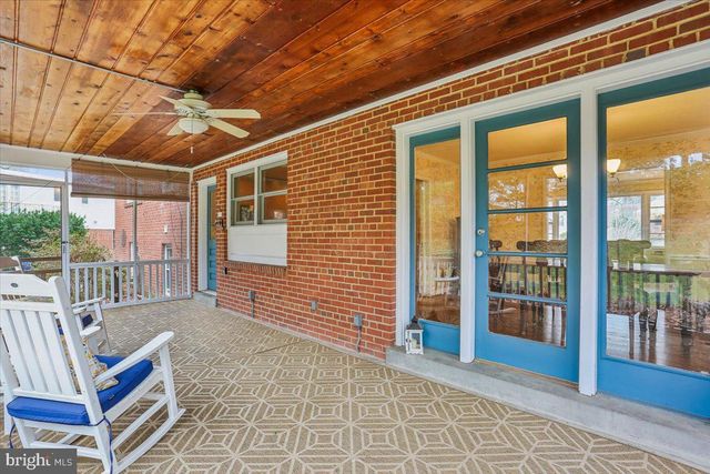 3612 LITTLEDALE RD, Kensington, MD 20895