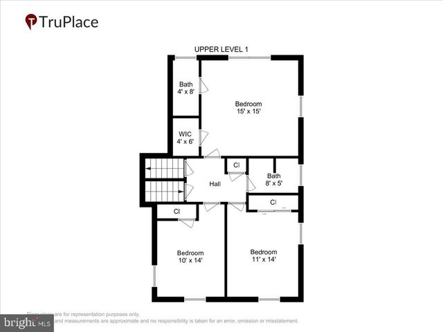 3612 LITTLEDALE RD, Kensington, MD 20895