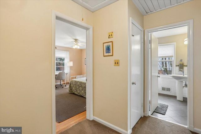 3612 LITTLEDALE RD, Kensington, MD 20895