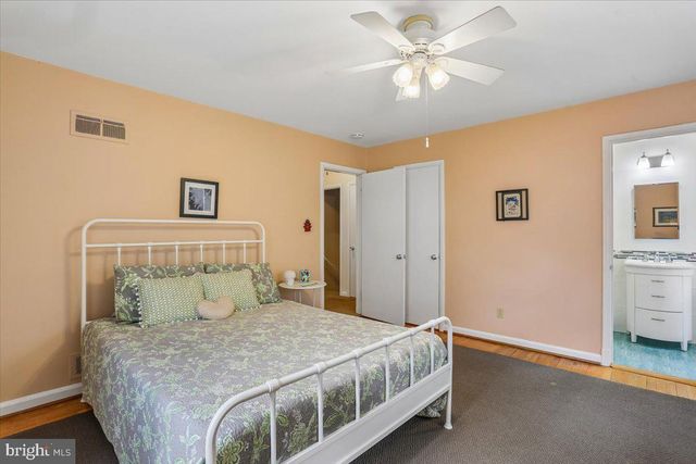 3612 LITTLEDALE RD, Kensington, MD 20895