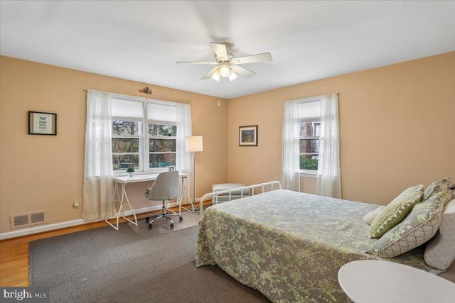 3612 LITTLEDALE RD, Kensington, MD 20895