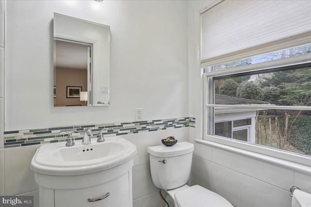 3612 LITTLEDALE RD, Kensington, MD 20895