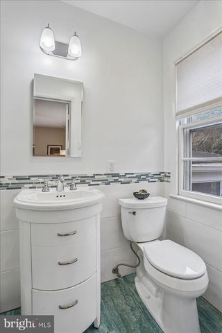 3612 LITTLEDALE RD, Kensington, MD 20895