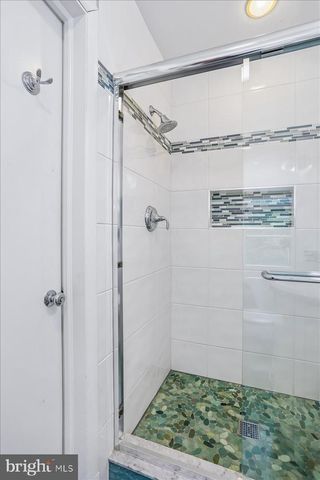 3612 LITTLEDALE RD, Kensington, MD 20895