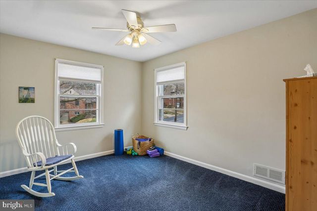 3612 LITTLEDALE RD, Kensington, MD 20895