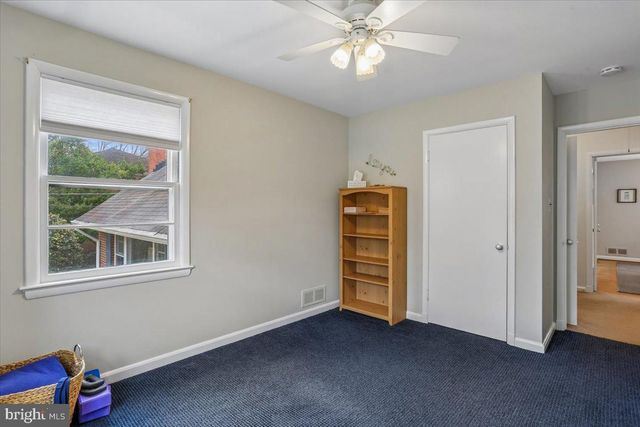 3612 LITTLEDALE RD, Kensington, MD 20895