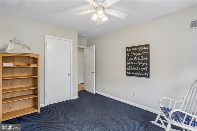 3612 LITTLEDALE RD, Kensington, MD 20895