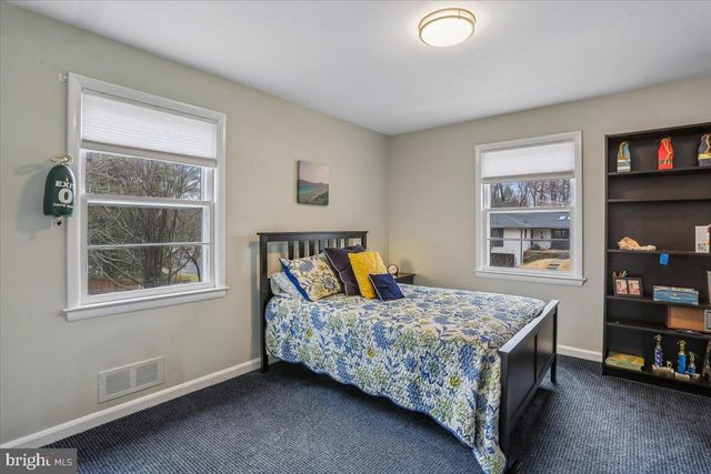 3612 LITTLEDALE RD, Kensington, MD 20895