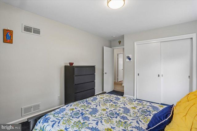 3612 LITTLEDALE RD, Kensington, MD 20895