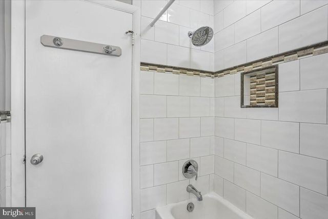 3612 LITTLEDALE RD, Kensington, MD 20895