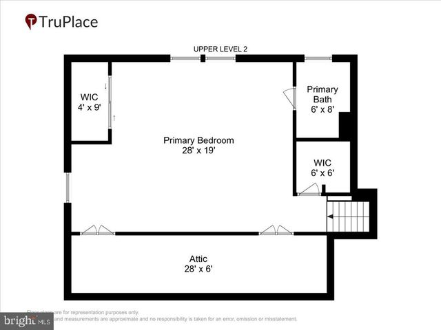 3612 LITTLEDALE RD, Kensington, MD 20895