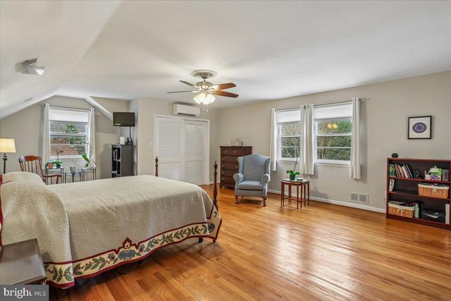 3612 LITTLEDALE RD, Kensington, MD 20895