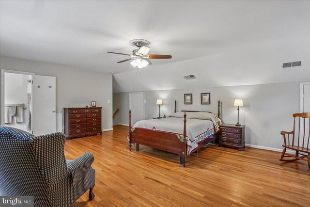 3612 LITTLEDALE RD, Kensington, MD 20895