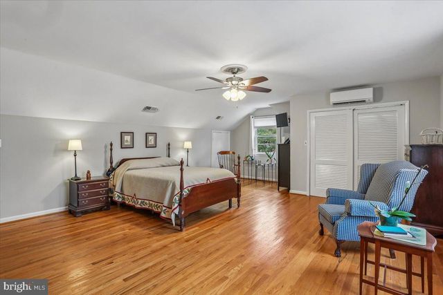 3612 LITTLEDALE RD, Kensington, MD 20895